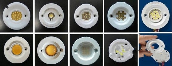 LED������