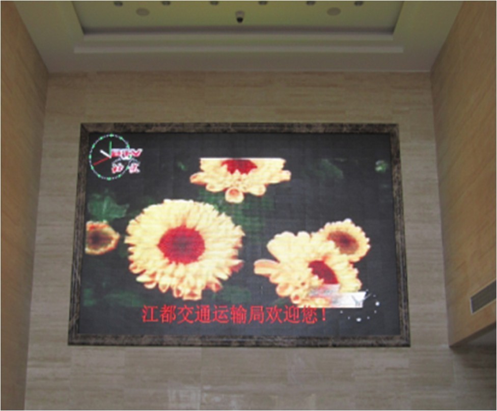 LED������